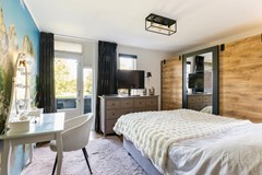 De Kuinder 24, Woerden-34.jpg